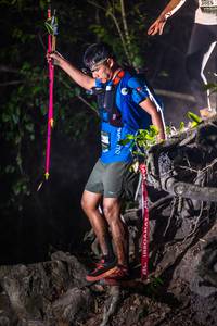 BIB: 
                            <button type="button" onclick="openModal(22164492)" class="btn btn-primary btn-sm float-right btn-popup" data-toggle="modal" data-target=".modal-high-quality">
                        <i class="fas fa-shopping-cart"></i> Add to Cart
                    </button>
                                            <button type="button" onclick="isThisMe(22164492, true)" class="btn btn-success btn-sm float-right btn-popup btn-isme hidden" data-toggle="tooltip" data-placement="bottom" title="นี่คือรูปของคุณใช่ไหม คลิกที่นี่เพื่อเอาเข้าอัลบั้ม">
                        <i class="fas fa-plus"></i> Add to album
                    </button>
                    <button type="button" onclick="isThisMe(22164492, false)" class="btn btn-warning btn-sm float-right btn-popup btn-isnotme hidden">
                        <i class="fas fa-ban"></i> Remove from album
                    </button>